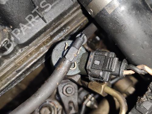 Used Injector Injector 35546298 35546298