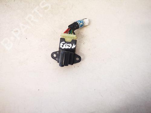 Switch HONDA ACCORD V (CC, CD) 2.0 i S (CD4) | BP32880372I30 - Image 2
