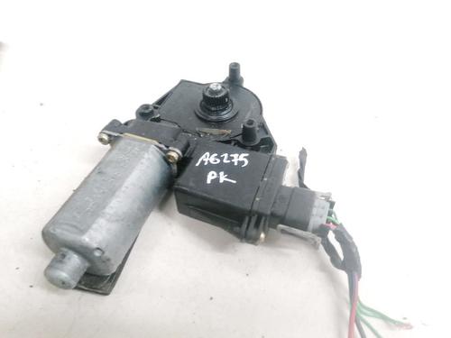 Left front window motor MITSUBISHI SPACE STAR MPV (DG_A) 1.9 DI-D (DG4A) | BP35549276E21 - Image 2