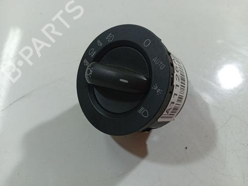 Used Switch Switch AUDI A6 C6 (4F2) 2.0 TDI (140 hp) 34820185 34820185