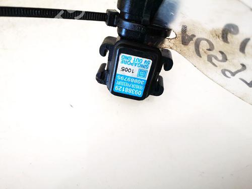 Electronic module MITSUBISHI SPACE STAR MPV (DG_A) 1.9 DI-D (DG4A) | BP35588215M83 - Image 3