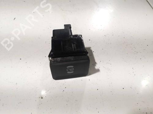 Used Switch Switch 34788477 34788477
