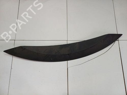other-renault-laguna-iii-bt01-2007-2008-2009-2010-2011-2012-2013-2014-2015-36517862 main image