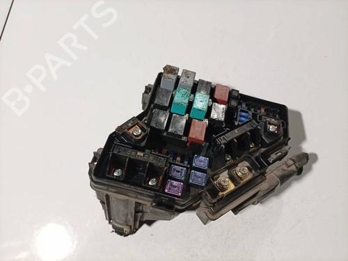 Used Fuse box Fuse box HONDA CIVIC VIII Hatchback (FN, FK) 1.8 (FN1, FK2) (140 hp) 34575119 34575119