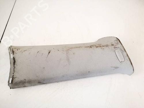 other-skoda-octavia-ii-1z3-2004-2005-2006-2007-2008-2009-2010-2011-2012-2013-35100587 main image