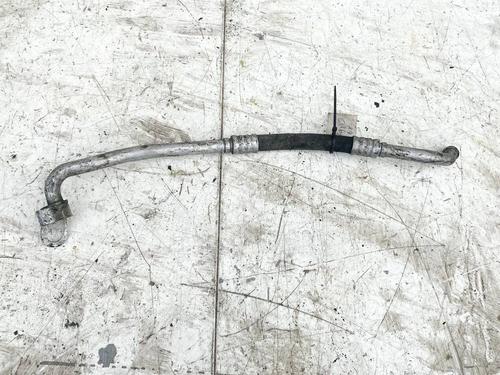Used AC pipe AC pipe MERCEDES-BENZ C-CLASS (W203) C 220 CDI (203.006, 203.008) (143 hp) 32597535 32597535