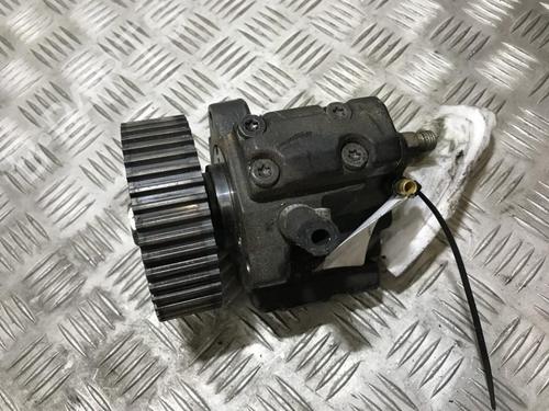 Used Injection pump Injection pump 35676635 35676635