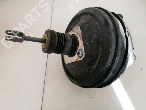 Used Servo brake Servo brake 35532434 35532434
