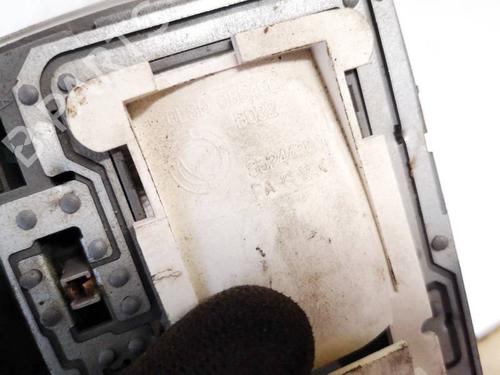 Innerbelysning PEUGEOT BOXER Van 2.2 HDi 100 | BP35104742I8 - Image 3