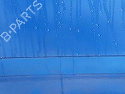 Used Rubber door seal Rubber door seal 35590383 35590383