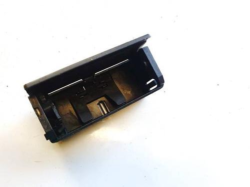 Used Ashtray Ashtray AUDI A6 C6 (4F2) 3.0 TDI quattro (233 hp) 40519661 40519661