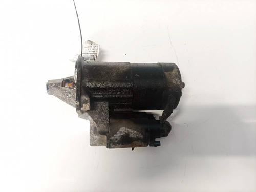 Used Starter Starter 35660335 35660335
