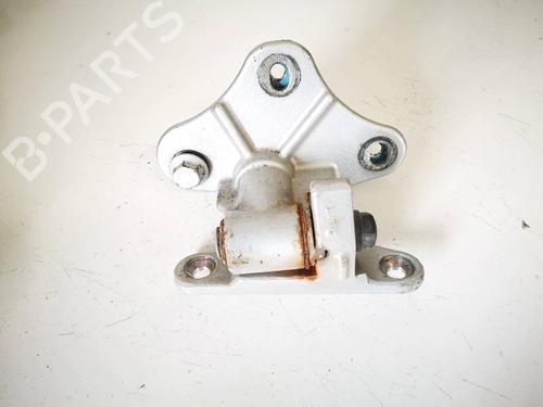 Used Hinge/Door check strap Hinge/Door check strap 32588267 32588267