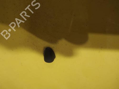 washer-pump-chevrolet-aveo-kalos-hatchback-t250-t255-2006-34896990 main image