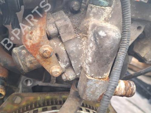Termostathus Termostathus DR DR 5 1.6 (109 hp) 35015874 35015874