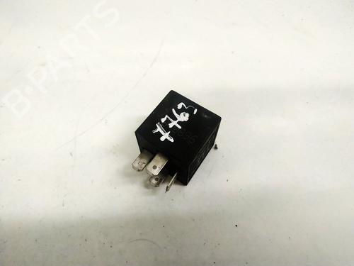 Used Other Other VW PASSAT B3/B4 Variant (3A5, 35I) 1.9 TDI (90 hp) 32894139 32894139