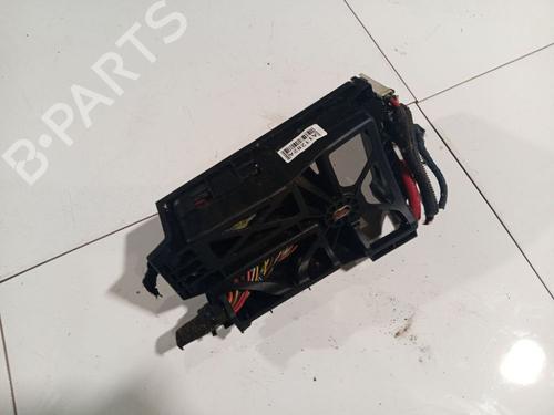 Fuse box OPEL ASTRA H (A04) 1.7 CDTI (L48) | BP36690389E1 - Image 4