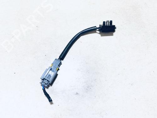 Used Electronic module Electronic module 35640454 35640454