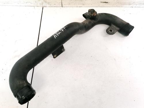 Used Pipe Pipe VW PASSAT B5 Variant (3B5) 1.9 TDI (90 hp) 32910269 32910269