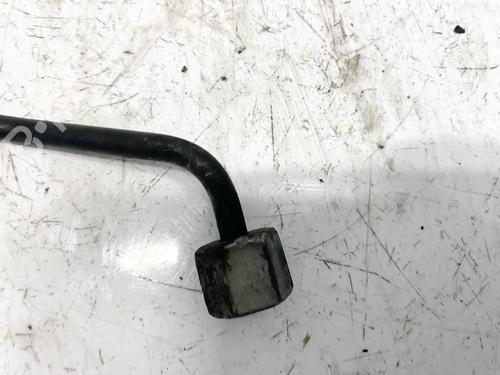Pipe AUDI Q7 (4LB) 4.2 TDI quattro | BP35094154M125 - Image 2