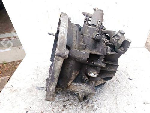 Gearbox OPEL INSIGNIA A (G09) 2.0 CDTI (68) | BP35009429M3 - Image 2