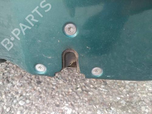 Used Front left lock Front left lock 35236216 35236216