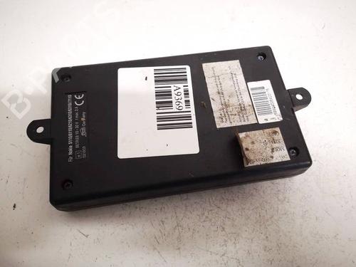 BP32614837M83 main image