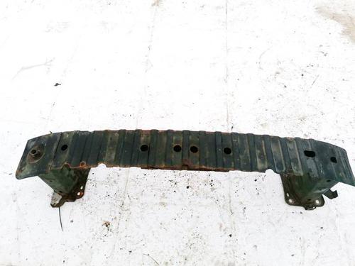 Used Front bumper reinforcement Front bumper reinforcement 35362565 35362565