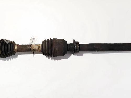 Used Right front driveshaft Right front driveshaft SAAB 9-3 (YS3F, E79, D79, D75) 2.2 TiD (125 hp) 35349904 35349904