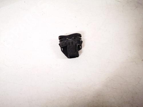 Switch FORD FOCUS I (DAW, DBW) 1.8 Turbo DI / TDDi | BP33087937I30 - Image 2