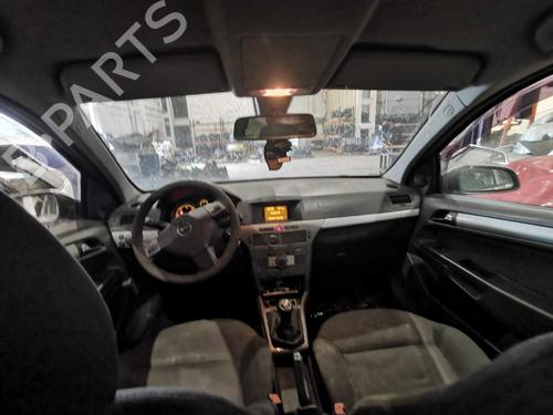 Other OPEL ASTRA H (A04) 1.9 CDTI (L48) | BP37085581O1 - Image 6