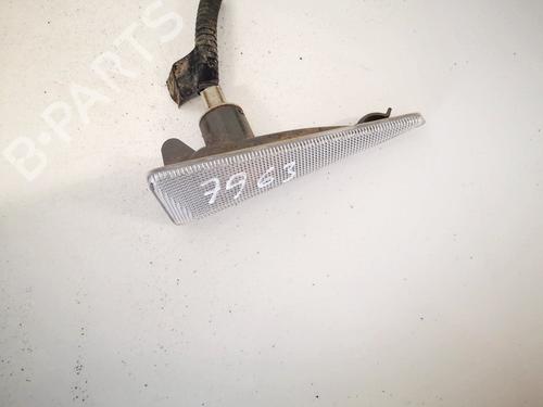 Used Left side indicator Left side indicator RENAULT ESPACE IV (JK0/1_) 2.2 dCi (JK0H) (150 hp) 35419444 35419444