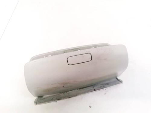Used Glove box Glove box VW GOLF PLUS V (5M1, 521) 1.9 TDI (105 hp) 35347079 35347079