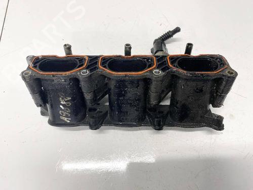 Used Intake manifold Intake manifold 34999879 34999879