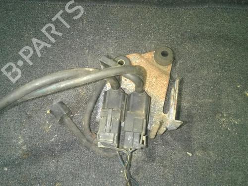 Used Electronic module Electronic module 35656896 35656896
