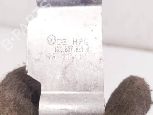 Support VW PASSAT B7 (362) 2.0 TDI | BP32616233C155