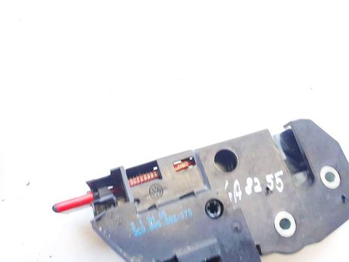Electronic module VW PASSAT B6 (3C2) 1.9 TDI | BP35245095M83 - Image 3