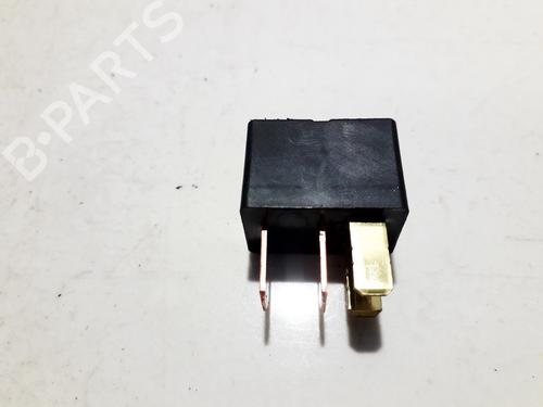 Electronic sensor MITSUBISHI OUTLANDER II (CW_W) 2.0 DI-D (CW8W) | BP33523928M84 - Image 2