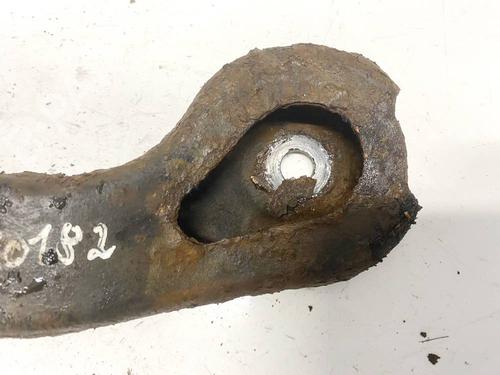 Support SUBARU OUTBACK (BR) 2.0 D AWD (BRD) | BP32584232C155