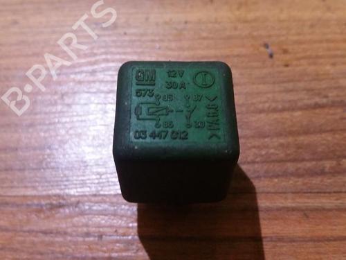 Used Electronic sensor Electronic sensor 33531177 33531177