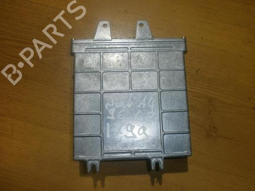 Used Engine control unit (ECU) Engine control unit (ECU) AUDI A4 B5 (8D2) 1.8 (115 hp) 33484041 33484041