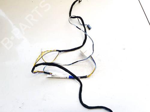 Wiring harness TESLA MODEL Y (5YJY) EV | BP35122173E16 - Image 2