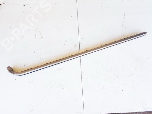 Used Other Other VW CRAFTER 30-35 Bus (2E_) 2.5 TDI (109 hp) 33065719 33065719