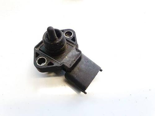 Electronic module CITROËN C4 Picasso I MPV (UD_) 1.6 HDi | BP34959426M83 - Image 3