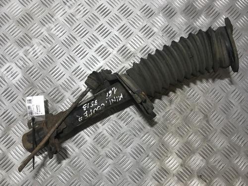 right-front-shock-absorber-mini-mini-r50-r53-2001-2002-2003-2004-2005-2006-35669250 main image