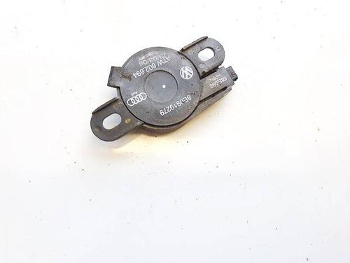 Speaker VW PASSAT B6 (3C2) 2.0 TDI 4motion | BP32950237E2 - Image 3