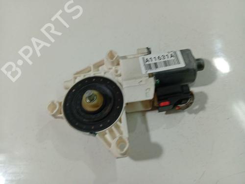 Left rear window motor DODGE JOURNEY 2.0 CRD | BP38640449E23 - Image 2