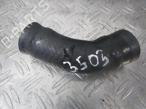 Used Pipe Pipe TOYOTA AVENSIS (_T22_) 2.0 D-4D (CDT220_, CDT220R) (110 hp) 33490691 33490691