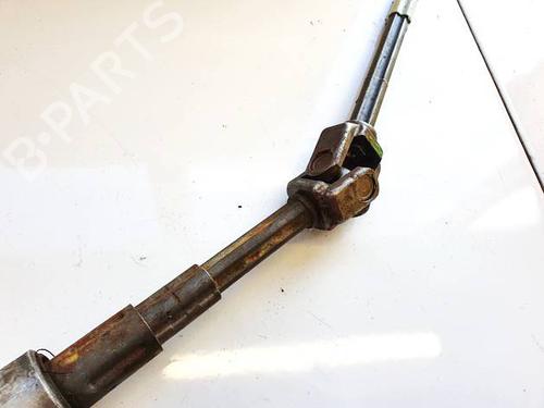 Steering column universal joint AUDI A4 B6 (8E2) 1.9 TDI | BP35022501M114 - Image 3