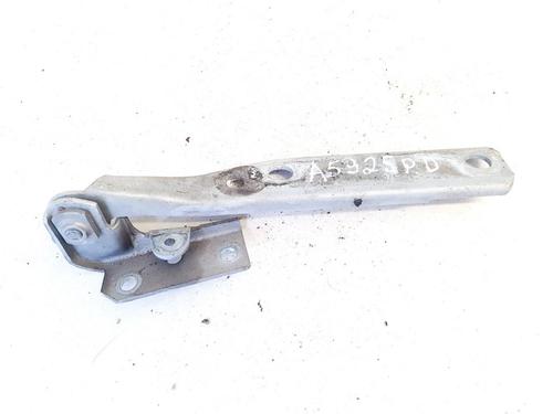 hingedoor-check-strap-audi-a6-c4-4a2-1994-1995-1996-1997-1998-35635245 main image